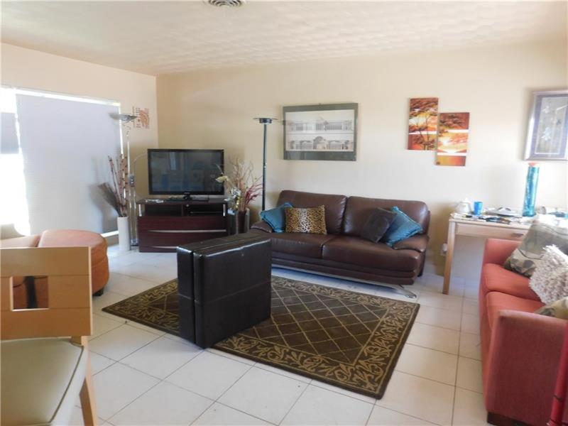 Dolphin Isles Resort Форт Лодърдейл Екстериор снимка